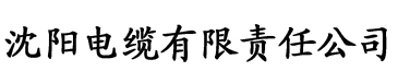 秋霞电影仑理片电缆厂logo